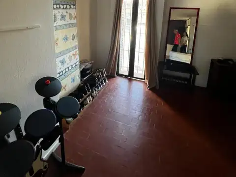 Casa en Venta en González Catan, USD 270.000