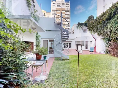 Casa en Venta en La Plata, USD 350.000