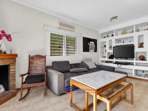 Casa en Venta en Boca Raton, USD 229.000