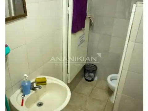 LOCAL en Centro, Montevideo