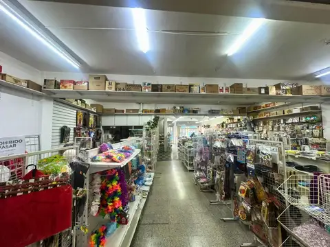 Boulevard Rondeau 3200