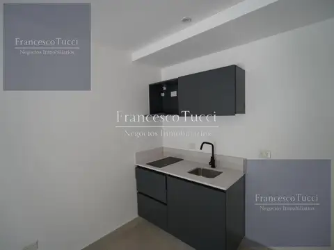 Departamento en Alquiler en General Rodríguez, USD 500