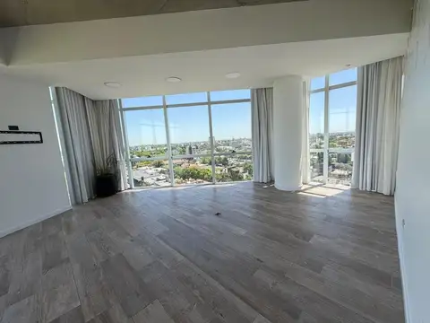 ALQUILER OFICINA COMERCIAL ESCOBAR PROA PREMIUM