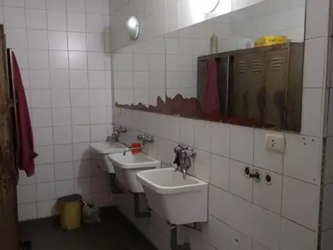 Oficina en Venta en Castelar, USD 500.000