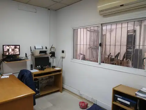 Oficina en Venta A Estrenar