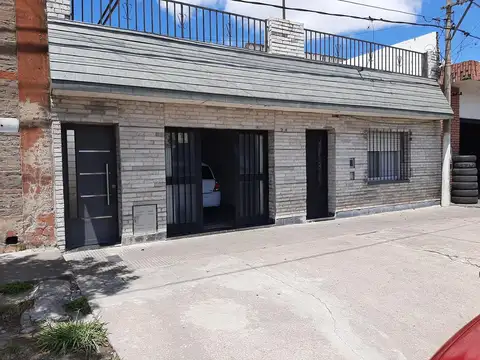 Casa - Bella Vista