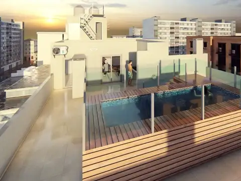 Local en Venta en Córdoba, USD 58.500