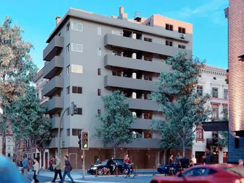 Local en Venta en Córdoba, USD 58.500