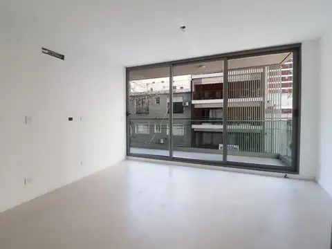 Departamento en Venta en Palermo, USD 421.000