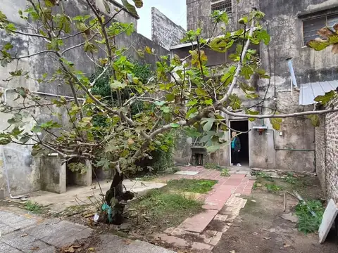 Casa en Bella Vista