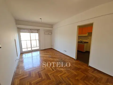 Gualeguaychú 3800