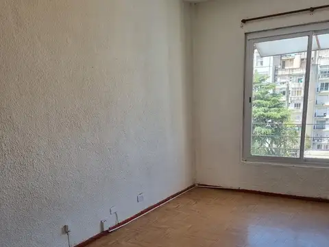 Departamento en Venta 80 años