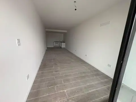 Departamento en Venta en San Cristobal, USD 86.000