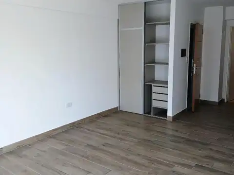 Departamento en Venta en Caballito Norte, USD 75.000
