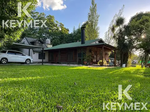 139 esquina 475