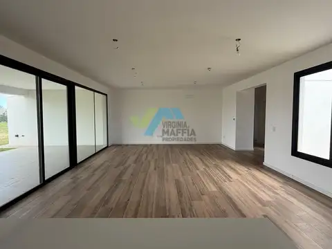 Casa en Venta en San Sebastian, USD 265.000