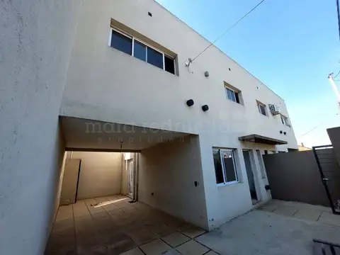 SANTA CRUZ 600