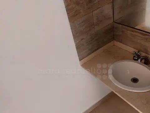 Departamento en Venta 6 años