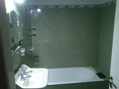 Departamento en Venta en Ciudadela, USD 70.000