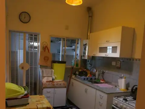 Departamento en Venta al Noreste