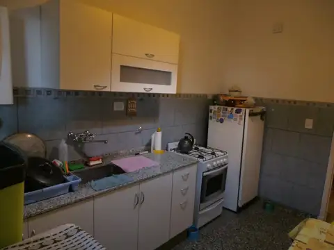 Departamento en Venta al Noreste