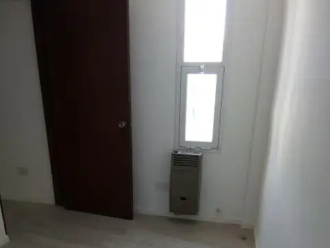 Departamento en Venta 48 años