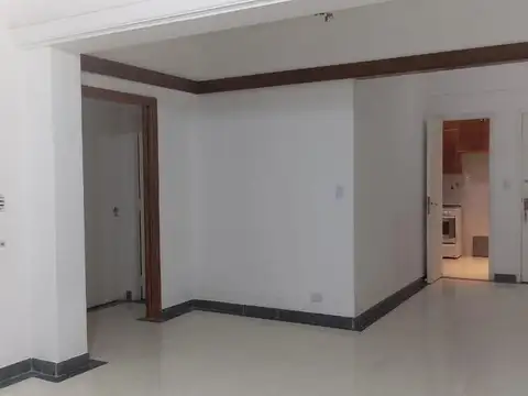 Departamento en Alquiler Apto profesional