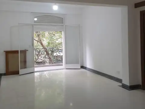 Departamento en Alquiler de 3 dormitorios