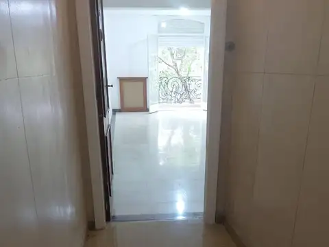 Departamento en Alquiler de 4 ambientes