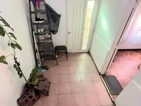 Departamento en Venta en Velez Sarsfield, USD 175.000