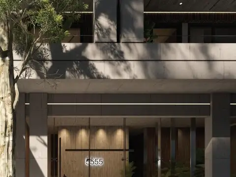 Departamento en Venta en Cid Campeador, USD 145.000
