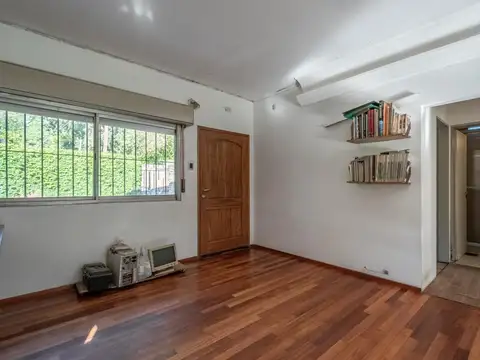 Casa en Venta al Noreste