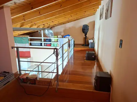 Departamento en Venta 20 años