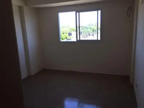 Dorrego 921 Piso 3 Dto C