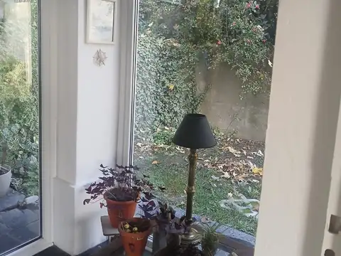 Casa en Venta 11 años