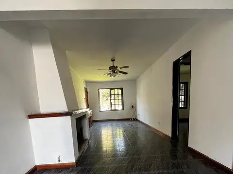 Casa en Alquiler de 4 dormitorios