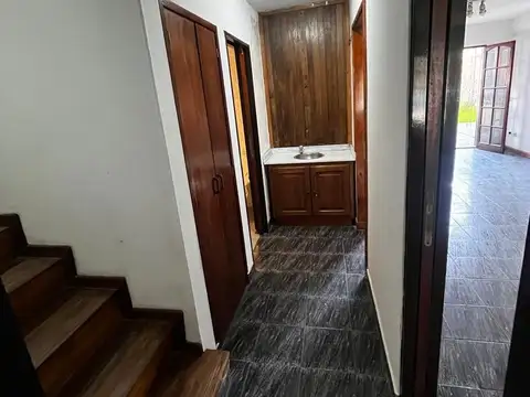 Casa en Alquiler al Noroeste