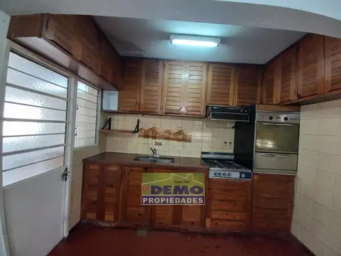 Batalla de Chacabuco Nº al 900