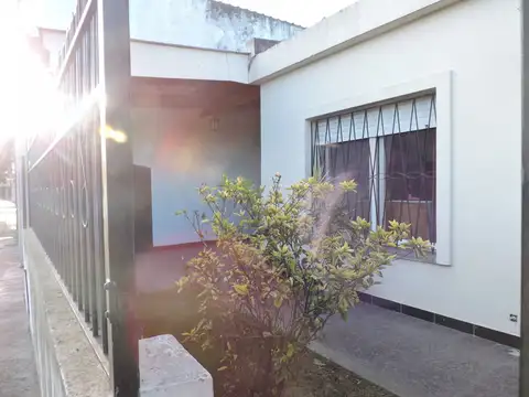 Casa en Venta en Bella Vista, USD 180.000