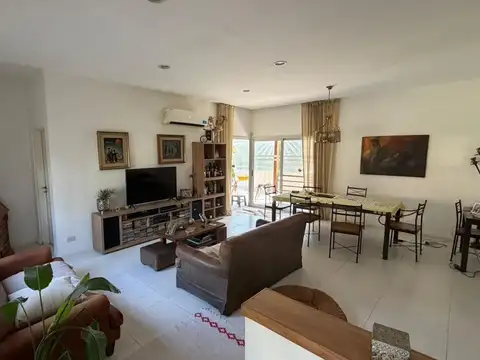 Casa en Venta en La Cañada - Los Arces, USD 179.500