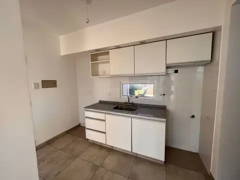 Departamento en Venta en Santo Tome, USD 75.000