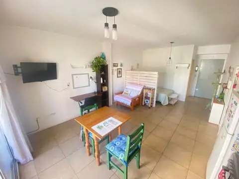 Departamento en Alquiler 10 años