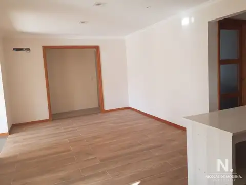 Casa en Pinares en muy buen estado