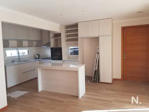 Casa en Alquiler Temporal 2023 años