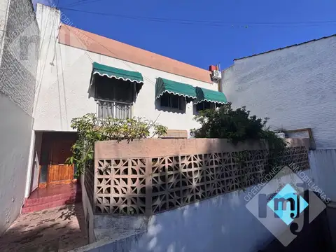Departamento en S.Fer.-Libert./Rio