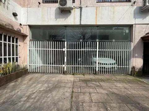 Puan 900