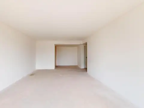 Departamento en Venta en Botánico, USD 605.000