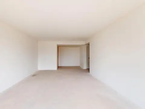 Departamento en Venta en Botánico, USD 605.000