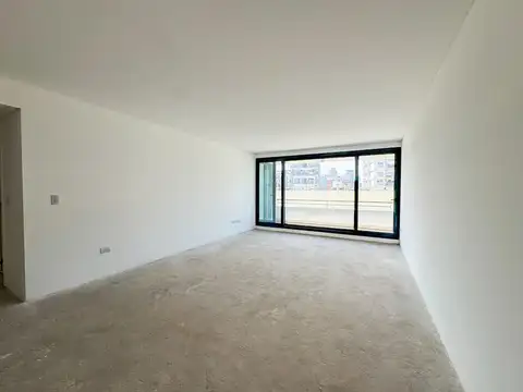 Departamento en Venta 2 años