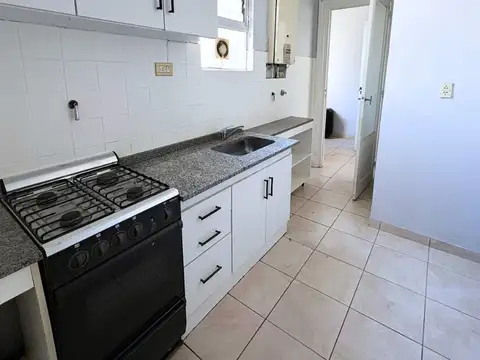 Departamento en Venta en Botánico, USD 169.000